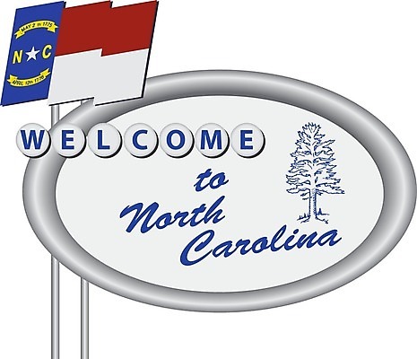 EPS 해외이미지 나무 여행 일러스트 휴가 야외 빨간색 파란색 미국 흰색 깃발 도시 소나무 심볼 사인 정사각형 북쪽 환영 충고 해외202004 해외일러스트 도형 식물 컬러 북아메리카 방향 파일형식 벡터 이미지허브