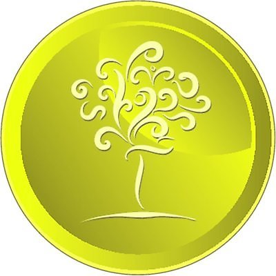 EPS 해외이미지 나무 디자인 꽃 백그라운드 돈 패턴 일러스트 비즈니스 성공 추상 금융 경제 빛 노란색 라벨 금속 동전 흰색 원형 변화 시장 재산 황금 주식 심볼 사인 속도 무역 그림 청동 보물 고립 수입 해외202004 해외일러스트 도형 식물 산업 컬러 컨셉 무늬 재질 프레임 파일형식 벡터 이미지허브