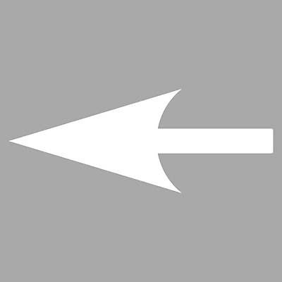 EPS 해외이미지 이동 일러스트 모션 화살 가로 픽토그램 역사 플랫 모서리 은색 방향 왼쪽 날카로움 커서 조준 화살촉 네비게이션 고립 방법 상형문자 서쪽 업로드 직진 충고 전후 해외202004 해외일러스트 문자 컬러 컨셉 비교 파일형식 벡터 이미지허브