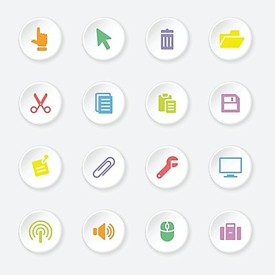 EPS 해외이미지 가방 일러스트 손가락 화살 그림자 세트 컬러풀 모니터 여행가방 쪽지 텔레비전 웹 소리 쓰레기통 흰색 스패너 원형 캔 폐기물 쥐 자르기 무선전화기 클립 반죽 폴더 와이파이 부드러움 고정 바인더 설정 삭제 구성 랜 서류판 제어 충고 해외202004 해외일러스트 도형 손 잡화 컬러 인터넷 모션 전자제품 컴퓨터 사무용품 공구 감각 쓰레기 설치류 전화기 파일 무선인터넷 파일형식 벡터 이미지허브