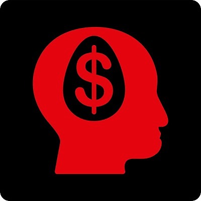 EPS 해외이미지 남자 얼굴 돈 일러스트 비즈니스 아이디어 사람 금융 경제 픽토그램 머리 달러 마음 비즈니스맨 플랫 뇌 경영자 투자 상업 회계 전자상거래 고립 관심 상형문자 수입 수집가 투자자 해외202004 해외일러스트 직업 문자 컨셉 신체부위 직장인 재산 리더 파일형식 벡터 이미지허브