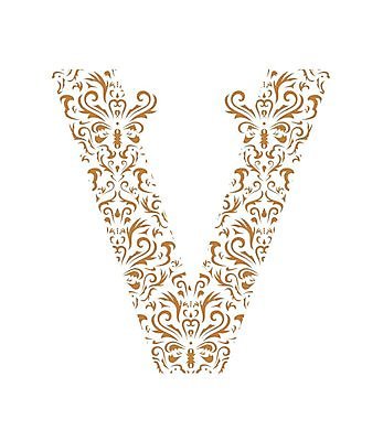 EPS 해외이미지 디자인 알파벳 백그라운드 잎 곡선 일러스트 텍스트 추상 미술 타이포그라피 장식 갈색 편지 심볼 사인 질감 비네팅 바로크 빅토리아 스타일 해외202004 해외일러스트 식물 문자 영어 선 컬러 무늬 문화예술 촬영기법 파일형식 벡터 이미지허브