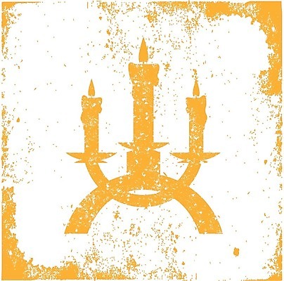 EPS 해외이미지 나무 디자인 계절 백그라운드 크리스마스 겨울 패턴 일러스트 공 추상 휴가 새로움 미술 장식 노란색 수확 축하 인사 신용카드 눈송이 12월 심볼 촛대 그런지 엘리먼트 해외202004 해외일러스트 식물 기념일 컬러 컨셉 무늬 농업 문화예술 눈_날씨 금융 예절 날짜 파일형식 벡터 이미지허브