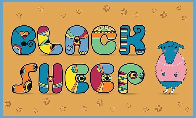 EPS 해외이미지 디자인 영어 티셔츠 일러스트 텍스트 미술 동양인 여러명 여름 단어 라벨 수확 양 메시지 인쇄 인도인 편지 심볼 복고 동쪽 특별함 스타일 힙스터 해외202004 해외일러스트 외국인 문자 계절 패션 다수 컨셉 셔츠 농업 포유류 문화예술 프레임 사람 인종 방향 파일형식 벡터 이미지허브