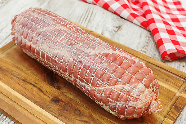 포토 JPG 해외이미지 전통 접시 줄 잎 재료 포장 탁자 육류 돼지고기 요리 사람없음 목재 가로 빨간색 주방 식사 저녁식사 기댐 소고기 신선 만 그릴 바비큐 자르기 묶기 굽기 준비 날것 베이컨 폭식 송아지고기 식품점 정육점 해외202004 해외포토 나무 식물 식기 음식 컬러 가구 식재료 모션 주방용품 상점 구이 파일형식 이미지허브