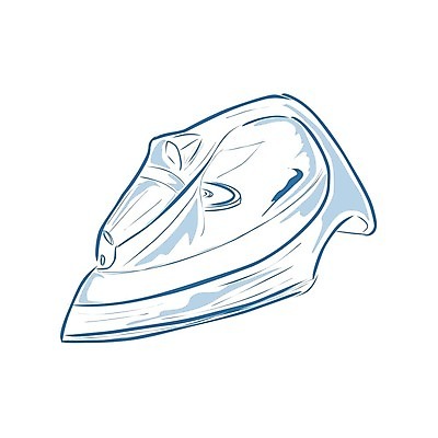 EPS 해외이미지 직업 디자인 백그라운드 가사 일러스트 가정 건물 보라색 힘 기계 장비 에너지 흰색 공구 뜨거움 플랫 수증기 플라스틱 스케치 철 심볼 오브젝트 싱글 그림 고립 해외202004 해외일러스트 건축물 컬러 재질 미술 도구 파일형식 벡터 이미지허브