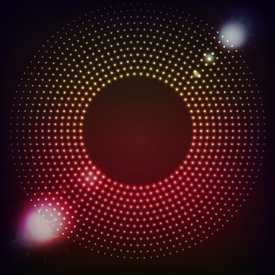 EPS 해외이미지 모양 템플릿 디자인 배너 선 백그라운드 컨셉 패턴 일러스트 비즈니스 공 벽지 추상 미래 기술 그래픽 빨간색 파란색 빛 지구본 디지털 웹 반지 점 원형 심볼 사인 디스코 광택 광 엘리먼트 스타일 해외202004 해외일러스트 도형 음악 컬러 무늬 인터넷 장신구 춤 파일형식 벡터 이미지허브