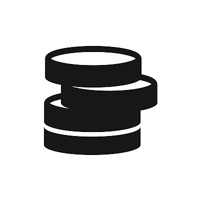 EPS 해외이미지 템플릿 디자인 컨셉 돈 일러스트 성공 아이디어 금융 경제 숫자 노란색 달러 금속 동전 기계 흰색 원형 신용카드 행운 변화 재산 황금 구매 큼 심볼 오브젝트 사인 보따리 상업 수입 엘리먼트 잭팟 경제학 해외202004 해외일러스트 도형 문자 교육 컬러 재질 쇼핑 크기 파일형식 벡터 이미지허브