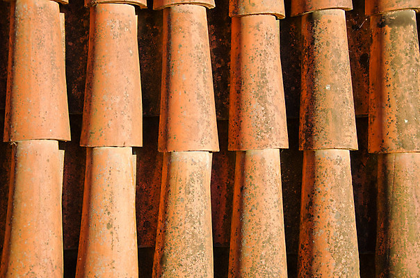 포토 JPG 해외이미지 전통 디자인 외관 선 백그라운드 패턴 오렌지 건축양식 자연 벽지 표면 지붕 벽돌 새로움 주택 사람없음 건물 빨간색 갈색 수확 덮개 도자기 원형 거친 클래식 닫기 파편 정상 타일 묘사 질감 복고 점토 층 그런지 옛날 줄서기 해외202004 해외포토 도형 건축물 건축 컬러 컨셉 무늬 농업 과일 모션 뚜껑 생태계 파일형식 이미지허브