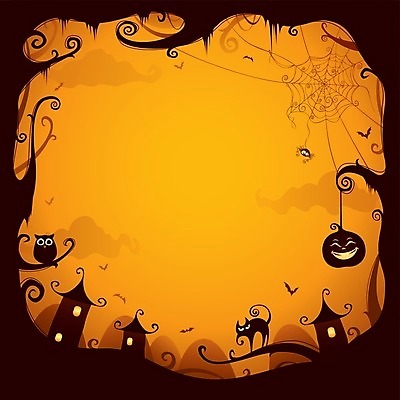 EPS 해외이미지 나무 실루엣 액자 백그라운드 일러스트 호박 주택 미소 고양이 할로윈 야간 만화 거미 부엉이 포도나무 박쥐 카피스페이스 해외202004 해외일러스트 자연요소 식물 곤충 채소 포유류 조류 촬영기법 표정 건물 반려동물 공백 과일나무 파일형식 벡터 이미지허브