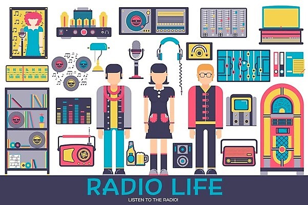 EPS 해외이미지 백인 행복 포스터 별 인터넷 일러스트 비즈니스 통신 탁자 실내 대화 미소 사무실 모니터 헤드폰 텔레비전 소리 정보 램프 키보드 작업실 신문 뉴스 역 볼륨 갑판 면접 폴더 테이프 방송 언론 비닐 주인 위로 해외202004 해외일러스트 자연요소 서양인 감정 음향기기 가구 배_교통 교통시설 재질 문구용품 조명 표정 말하기 내부 간행물 전자제품 컴퓨터 파일 파일형식 벡터 이미지허브