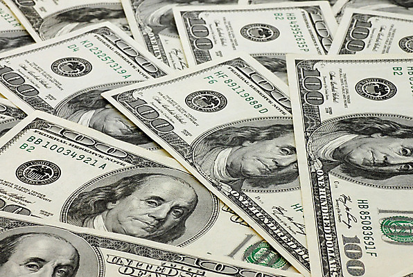 포토 JPG 해외이미지 1 백그라운드 지폐 돈 비즈니스 사람없음 금융 달러 재산 투자 흙더미 회계 수입 해외202004 해외포토 경제 흙 파일형식 더미 이미지허브