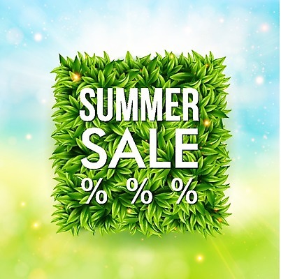 EPS 해외이미지 템플릿 디자인 배너 계절 포스터 백그라운드 잎 꽃무늬 일러스트 자연 벽지 추상 불꽃 야외 아웃포커스 여름 빛 반짝임 쇼핑 햇빛 태양 라벨 세일 환경 광선 신용카드 소프트포커스 사인 보케 부드러움 승진 내추럴 스타일 제의 효과 해외202004 해외일러스트 자연요소 식물 꽃 무늬 모션 불 프레임 촬영기법 금융 감각 생태계 파일형식 벡터 이미지허브