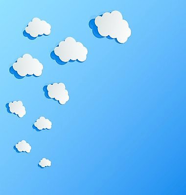 EPS 해외이미지 모양 구름 템플릿 디자인 종이 백그라운드 일러스트 자연 하늘 날씨 추상 대화 그림자 그래픽 파란색 세트 꼬리표 라벨 우주 웹 거품 그룹 메시지 어플리케이션 땅 자르기 수집 심볼 편지지 사인 구성 엘리먼트 해외202004 해외일러스트 자연요소 컬러 무늬 인터넷 모션 프레임 말하기 편지 생태계 파일형식 벡터 이미지허브