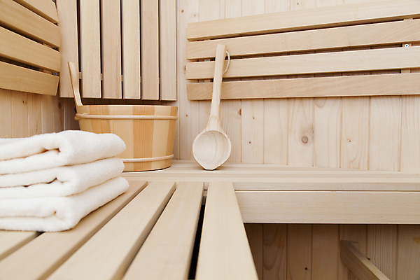 포토 JPG 해외이미지 나무 식물 선 컨셉 잎 휴식 건강 핀란드 동양인 사람없음 내부 목재 치료 장식 초록색 물 약 평화 스파 화목 고요 매트 바위 흰색 물방울 신선 마사지 행운 영혼 숲 허브 심볼 테라피 사우나 흙더미 내추럴 돌봄 해외202004 해외포토 자연요소 컬러 재료 의학 모션 북유럽 인종 뷰티 흙 돌_바위 파일형식 더미 이미지허브