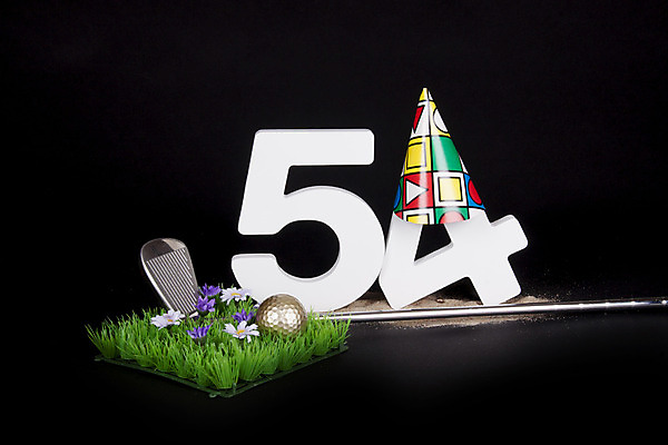 포토 JPG 해외이미지 기념일 행복 스포츠 컨셉 골프 공 기념 이벤트 사람없음 초록색 숫자 파티 흰색 축하 신용카드 생일 4 황금 심볼 클럽 열정 캡모자 해외202004 해외포토 문자 모자_잡화 감정 컬러 금융 구기 파일형식 이미지허브