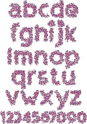 EPS 해외이미지 알파벳 교육 어린이 인터넷 일러스트 텍스트 학교 발렌타인데이 사랑 장식 책 스터디 컬러풀 장난감 독서 숫자 유치원 하트 기록 만화 편지 심볼 사인 배지 조립 고립 해외202004 해외일러스트 모양 문자 영어 감정 컬러 데이이벤트 사람 학습 파일형식 벡터 이미지허브