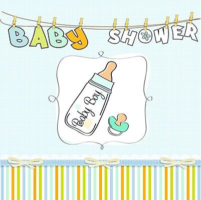 EPS 해외이미지 디자인 음료 어린이 음식 백그라운드 일러스트 엄마 새로움 건강 저울 미술 소년 그래픽 파란색 세트 장난감 상점 놀이방 우유 아기 신생아 발표 그룹 빨다 플라스틱 만화 스케치 노리개젖꼭지 심볼 오브젝트 사인 그림 고무 걸음마 고립 샤워실 해외202004 해외일러스트 남자 컬러 컨셉 가족 모션 재질 문화예술 유제품 사람 아기용품 샤워시설 파일형식 벡터 이미지허브