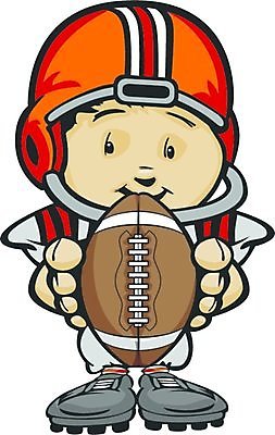 EPS 해외이미지 클립아트 남자 어린이 스포츠 일러스트 공 미술 소년 숫자 축구 헬멧 큼 만화 클립 양발 플레이어 해외202004 해외일러스트 문자 문화예술 사람 구기 보호장비 크기 파일형식 벡터 이미지허브