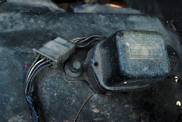 포토 JPG 해외이미지 산업 비즈니스 장신구 부분 공장 교통시설 자동차 실내 안전 사람없음 내부 세트 힘 기계 손상 장비 에너지 수리 제조 정상 위험 묘사 오브젝트 서비스 타이어 고정 엔진 정비공 공학 모터 유지 깨짐 옛날 자동 철강 캘리퍼스 헬프 해외202004 해외포토 교육 육상교통 교통 컨셉 공업 공구 도움 기술자 시설 파일형식 이미지허브