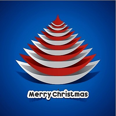 EPS 해외이미지 모양 나무 템플릿 디자인 배너 계절 행복 리본 종이 백그라운드 컨셉 크리스마스 겨울 일러스트 텍스트 벽지 추상 휴가 새로움 선물 미술 그래픽 장식 빨간색 초록색 단어 라벨 축제 웹 덮개 흰색 축하 인사 10 신용카드 눈송이 메시지 편지 연도 엽서 초대 레터링 해외202004 해외일러스트 식물 문자 기념일 감정 컬러 무늬 인터넷 문화예술 프레임 눈_날씨 금융 숫자 뚜껑 예절 파일형식 벡터 이미지허브