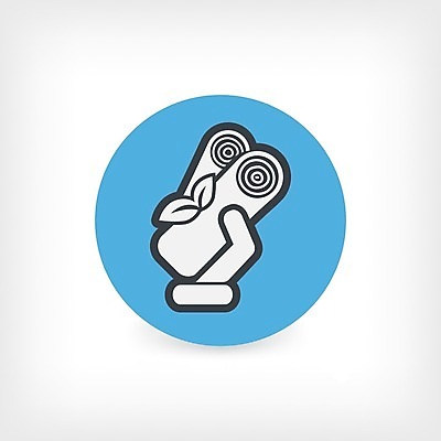 EPS 해외이미지 나무 식물 손 산업 컨셉 겨울 일러스트 부분 자연 노동자 목재 갈색 에너지 반지 잡기 소나무 플랫 숲 장작 자르기 심볼 통나무 목공예 잡동사니 다리찢기 내추럴 벌목 생태학 수목 커터 톱질 해외202004 해외일러스트 직업 계절 교육 컬러 재료 장신구 모션 신체부위 공예 생태계 파일형식 벡터 이미지허브