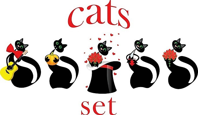 EPS 해외이미지 동물 꽃 행복 꽃다발 일러스트 포유류 호박 추상 휴가 수염 발렌타인데이 사랑 세트 파티 고양이 놀람 할로윈 튤립 기타 하트 인사 생일 활 꼬리 귀 10월 2월 고립 해외202004 해외일러스트 모양 식물 기념일 감정 무늬 채소 데이이벤트 현악기 표정 이벤트 신체부위 반려동물 예절 날짜 파일형식 벡터 이미지허브