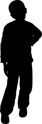 EPS 해외이미지 남자 딸 실루엣 아들 얼굴 어린이 신체 일러스트 서기 사람 소년 머리 검은색 가난 날씬함 심볼 난민 걸음마 교외 해외202004 해외일러스트 컬러 컨셉 가족 모션 촬영기법 신체부위 몸매 파일형식 벡터 이미지허브