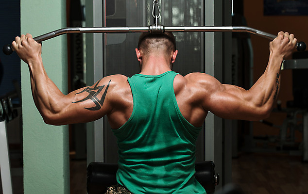 포토 JPG 해외이미지 백인 남자 스포츠 신체 근육 건강 한명 사람 성인 신체부위 운동 스트레칭 힘 잡기 구부린 몸무게 보디빌딩 보디빌더 복지 연습 어깨 체육관 근육질 몸통 무거움 궤 리프팅 이두근 해외202004 해외포토 서양인 1 모션 헬스 무게 사회이슈 몸매 파일형식 이미지허브