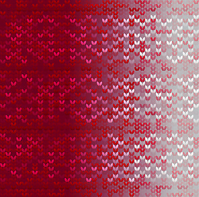 EPS 해외이미지 전통 디자인 옷 백그라운드 겨울 패턴 일러스트 벽지 추상 휴가 따뜻함 노르웨이 장식 빨간색 유행 회색 직물 면 뜨개질 실 스웨터 묘사 질감 복고 자수 섬유 양모 스칸디나비아 엘리먼트 핸드메이드 뜨개옷 해외202004 해외일러스트 계절 유럽 컬러 상의 무늬 취미 파일형식 벡터 이미지허브