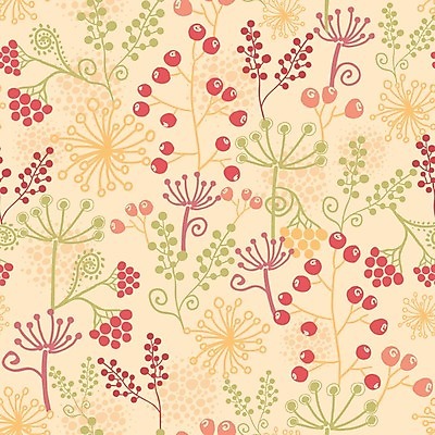 EPS 해외이미지 나무 식물 디자인 계절 열매 실루엣 음식 백그라운드 잎 꽃무늬 패턴 과일 일러스트 자연 벽지 추상 미술 그래픽 장식 빨간색 초록색 여름 노란색 수확 가을 나뭇가지 신선 화려 우아함 라인아트 타일 그림 질감 복고 엘리먼트 해외202004 해외일러스트 꽃 선 컬러 컨셉 무늬 농업 문화예술 촬영기법 생태계 파일형식 벡터 이미지허브