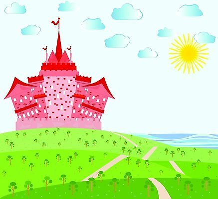 EPS 해외이미지 나무 디자인 꽃 행복 바다 백그라운드 컨셉 일러스트 건축양식 동화 주택 요정 이야기 사랑 미술 풍경 건물 물 컬러풀 갈색 문 탑 궁전 꿈 깃발 인사 성 만화 오브젝트 대문 초대 공상 스파이크 옛날 왕국 제국 해외202004 해외일러스트 자연요소 식물 건축물 건축 감정 컬러 고건축 문화예술 예절 파일형식 벡터 이미지허브