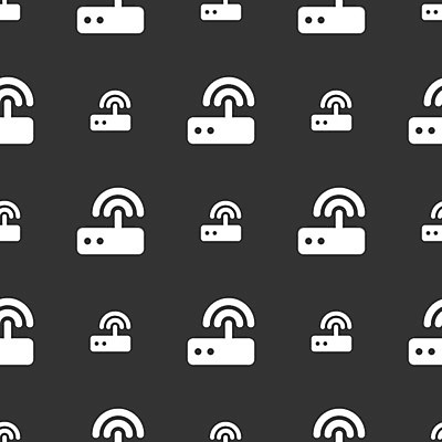 EPS 해외이미지 선 인터넷 일러스트 통신 모바일 기술 안테나 컴퓨터 디지털 자료 웹 장비 그물 네트워크 연결 접속 무선전화기 심볼 보안 와이파이 심플 철사 시스템 포트 스위치 전송 랜 모뎀 서버 네트워킹 해외202004 해외일러스트 안전 전자제품 전화기 무선인터넷 파일형식 벡터 이미지허브