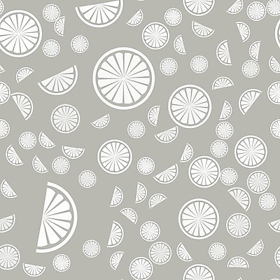 EPS 해외이미지 식물 디자인 음식 조각 백그라운드 잎 패턴 오렌지 과일 일러스트 자연 벽지 귤 건강 미술 그래픽 장식 초록색 컬러풀 노란색 주스 흰색 직물 신선 달콤 맛 인쇄 만화 레몬 그림 유기농 질감 라임 내추럴 숙성 채식주의자 해외202004 해외일러스트 웰빙 음료 컬러 컨셉 무늬 문화예술 생태계 채식 파일형식 벡터 이미지허브