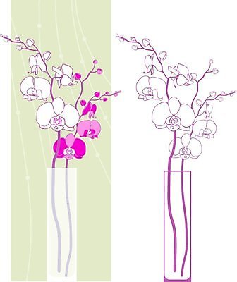 EPS 해외이미지 식물 디자인 꽃잎 꽃 실루엣 분홍색 백그라운드 꽃무늬 일러스트 자연 그래픽 장식 꽃병 보라색 스파 벚꽃 흰색 나뭇가지 신용카드 우아함 그림 내추럴 고립 해외202004 해외일러스트 나무 컬러 컨셉 무늬 촬영기법 금융 생태계 파일형식 벡터 이미지허브