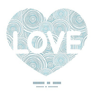 EPS 해외이미지 템플릿 디자인 배너 기념일 행복 감정 물결 결혼 패턴 일러스트 포장 텍스트 문구용품 프레임 발렌타인데이 나선형 선물 사랑 그래픽 물 파란색 단어 세트 파티 공백 하트 축하 인사 신용카드 발표 낙서 스케치 편지 질감 엽서 초대 손그림 약혼 샤워실 엘리먼트 환각 해외202004 해외일러스트 자연요소 모양 문자 컬러 컨셉 무늬 데이이벤트 미술 이벤트 금융 예절 오브젝트 약속 샤워시설 증상 파일형식 벡터 이미지허브