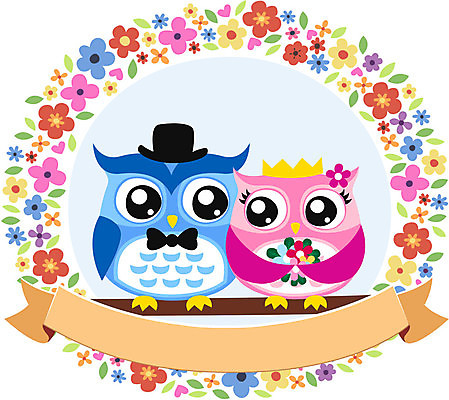 EPS 해외이미지 동물 디자인 배너 커플 기념일 꽃 행복 리본 결혼 백그라운드 꽃무늬 일러스트 가족 포옹 조류 결혼식 엄마 남편 기념 프레임 함께함 선물 사랑 장식 파티 봄 하트 축하 인사 아내 신용카드 아빠 만화 초대 부엉이 약혼 엘리먼트 제안 해외202004 해외일러스트 모양 식물 계절 감정 컨셉 무늬 관계 안기 이벤트 금융 예절 약속 파일형식 벡터 이미지허브