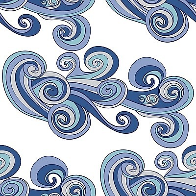 EPS 해외이미지 디자인 선 파도 백그라운드 패턴 일러스트 벽지 추상 미술 그래픽 장식 흐름 직물 화려 엉킴 얽힘 낙서 진동 타일 그림 질감 윤곽 펑키 손그림 공상 물결무늬 엘리먼트 핸드메이드 해외202004 해외일러스트 물결 바다 컨셉 무늬 문화예술 파일형식 벡터 이미지허브