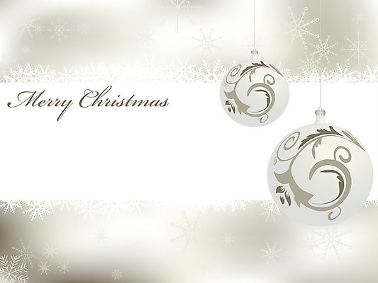 EPS 해외이미지 행복 포스터 조각 백그라운드 크리스마스 겨울 패턴 일러스트 공 유리 날씨 추상 휴가 새로움 기념 장식 빛 우주 얼음 추위 덮개 흰색 축하 인사 신용카드 눈송이 은색 12월 연도 폭설 해외202004 해외일러스트 자연요소 계절 기념일 감정 컬러 컨셉 무늬 재질 눈_날씨 금융 뚜껑 예절 날짜 자연재해 파일형식 벡터 이미지허브