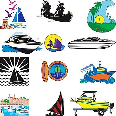 EPS 해외이미지 클립아트 실루엣 밧줄 요트 일러스트 창문 조류 하늘 낚시 휴가 항해 미술 사람 물 야자수 햇빛 태양 항구 맑음 일몰 보트 인디언 크루즈 심볼 오브젝트 속도 카누 닻 고립 뱃놀이 해외202004 해외일러스트 자연요소 나무 동물 줄 배_교통 교통시설 레저 날씨 문화예술 촬영기법 아메리카 노을 전통놀이 수상스포츠 파일형식 벡터 이미지허브
