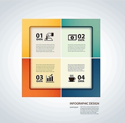 EPS 해외이미지 디자인 종이 선 백그라운드 일러스트 비즈니스 텍스트 통계 벽지 그래프 추상 화살 프레임 미술 사람없음 그래픽 세트 숫자 꼬리표 라벨 자료 웹 인포그래픽 정보 덮개 바 발표 심볼 사인 메뉴 보고서 옵션 레이아웃 페이지 단계 해외202004 해외일러스트 문자 무늬 인터넷 문화예술 뚜껑 파일형식 벡터 이미지허브