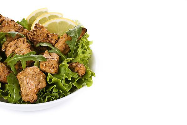 포토 JPG 해외이미지 식기 음식 채소 재료 치즈 건강 마늘 요리 사람 사람없음 가로 주방 식사 치킨 샐러드 금지 기구 조미료 사발 상품 상추 먹기 머스터드 브런치 레시피 북쪽 시저샐러드 로메인상추 해외202004 해외포토 모션 유제품 사기그릇 소스_음식 방향 닭고기요리 향미료 파일형식 이미지허브