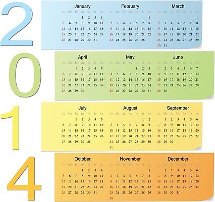 EPS 해외이미지 템플릿 디자인 계절 유럽 종이 백그라운드 오렌지 일러스트 비즈니스 학교 추상 그림자 이벤트 그래픽 세로 초록색 파란색 사무실 숫자 다이어리 달력 시간 신용카드 일주일 날짜 모서리 연도 각도 2014년 페이지 월 기본 엘리먼트 해외202004 해외일러스트 문자 교육 나라 컬러 무늬 과일 금융 사무용품 파일형식 벡터 이미지허브