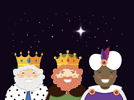 EPS 해외이미지 남자 별 종교 백그라운드 크리스마스 일러스트 하늘 휴가 왕관 3 선물 성경 어둠 축하 예수 황금 12월 왕 만화 편지 마법 1월 베들레헴 해외202004 해외일러스트 자연요소 기념일 컨셉 종교용품 사람 신_종교 날짜 파일형식 벡터 이미지허브