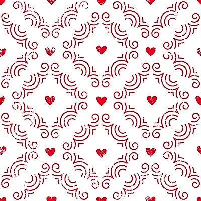 EPS 해외이미지 디자인 종이 선 결혼 백그라운드 패턴 곡선 일러스트 벽지 추상 발렌타인데이 선물 사랑 그래픽 장식 빨간색 유행 수확 덮개 하트 인사 신용카드 우아함 인쇄 심볼 타일 질감 복고 심플 초대 마름모 그런지 엘리먼트 포장소품 스타일 해외202004 해외일러스트 모양 도형 감정 컬러 컨셉 무늬 농업 포장 데이이벤트 이벤트 금융 뚜껑 예절 오브젝트 포장재료 파일형식 벡터 이미지허브