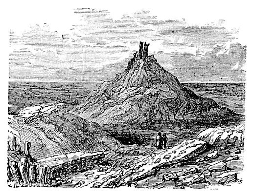 EPS 해외이미지 문화 일러스트 건축양식 벽돌 주택 미술 건물 탑 검은색 성경 수확 골동품 흰색 사찰 역사 인쇄 혀 그림 박물관 지역 판화 부족 옛날 이라크 파멸 해외202004 해외일러스트 건축물 건축 컬러 컨셉 농업 중동 종교용품 종교건축 문화예술 입 파일형식 벡터 소멸 이미지허브