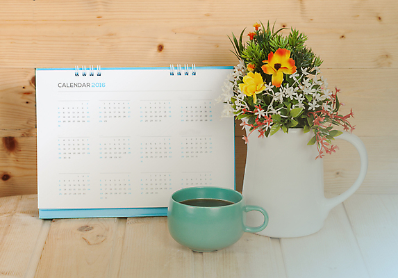 포토 JPG 해외이미지 식물 디자인 꽃 종이 시계 백그라운드 자연 탁자 휴식 주택 사람없음 내부 목재 장식 컵 우주 꽃병 공백 수확 달력 벚꽃 흰색 우아함 냄비 오브젝트 리빙 스타일 안락 해외202004 해외포토 나무 식기 컬러 가구 컨셉 농업 재료 건물 솥 생태계 파일형식 이미지허브