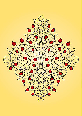 EPS 해외이미지 디자인 꽃 백그라운드 잎 꽃무늬 패턴 곡선 일러스트 추상 나선형 미술 장식 수확 골동품 소용돌이 하트 신용카드 화려 우아함 심볼 그림 질감 복고 윤곽 초대 포도나무 판화 비네팅 휘장 그런지 목판화 엘리먼트 옛날 해외202004 해외일러스트 모양 식물 선 컨셉 무늬 농업 문화예술 촬영기법 금융 회오리 과일나무 파일형식 벡터 이미지허브