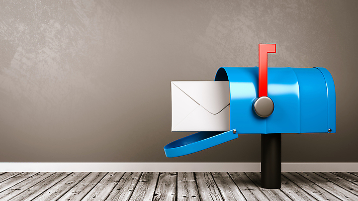 포토 JPG 해외이미지 벽 백그라운드 일러스트 바닥 주택 실내 사람없음 내부 목재 파란색 상자 3D 우주 방 회색 흰색 메시지 널 편지 카피스페이스 해외202004 해외포토 나무 컬러 재료 건물 공백 디지털합성 파일형식 이미지허브