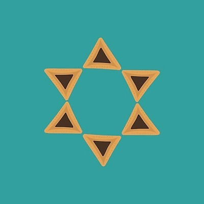 EPS 해외이미지 모양 템플릿 전통 디자인 배너 행복 포스터 별 음식 컨셉 일러스트 휴가 기념 사탕 미술 장식 세트 파티 쿠키 초콜릿 축제 웹 축하 플랫 달콤 만화 수집 가득함 심볼 사인 유대인 폭식 엘리먼트 이스라엘 페스츄리 해외202004 해외일러스트 자연요소 감정 빵 인터넷 문화예술 디저트 이벤트 맛 서아시아 파일형식 벡터 아시아 나라 이미지허브